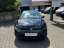 Volkswagen Polo 1.0 TSI DSG Life