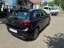 Volkswagen Polo 1.0 TSI DSG Life