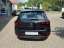 Volkswagen Polo 1.0 TSI DSG Life