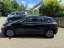 Volkswagen Polo 1.0 TSI DSG Life