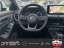 Nissan X-trail 1.5 VC-T Mild Hybrid "Acenta" *7-Sitzer*