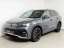 Volkswagen Tiguan 4Motion DSG R-Line