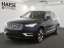 Volvo XC90 AWD Bright Plus Recharge T8