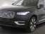 Volvo XC90 AWD Bright Plus Recharge T8