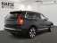 Volvo XC90 AWD Bright Plus Recharge T8