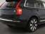 Volvo XC90 AWD Bright Plus Recharge T8