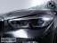 BMW X5 M50i