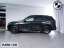 BMW X5 M50i