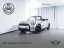 MINI One Cabrio Classic Trim PDCv+h LED SHZ Keyless