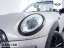 MINI One Cabrio Classic Trim PDCv+h LED SHZ Keyless