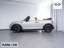 MINI One Cabrio Classic Trim PDCv+h LED SHZ Keyless