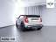 MINI One Cabrio Classic Trim PDCv+h LED SHZ Keyless