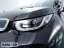 BMW i3 120Ah