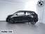 BMW i3 120Ah