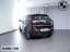 BMW i3 120Ah