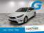 Kia Ceed GDi SportWagon