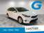 Kia Ceed GDi SportWagon