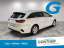 Kia Ceed GDi SportWagon