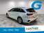 Kia Ceed GDi SportWagon