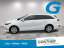 Kia Ceed GDi SportWagon