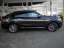 BMW X4 xDrive