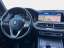 BMW X5 xDrive45e