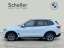 BMW X5 xDrive45e