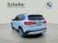 BMW X5 xDrive45e