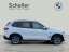 BMW X5 xDrive45e