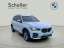 BMW X5 xDrive45e