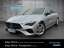 Mercedes-Benz CLA 200 CLA 200 d Progressive Shooting Brake