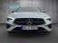 Mercedes-Benz CLA 200 CLA 200 d Progressive Shooting Brake