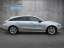 Mercedes-Benz CLA 200 CLA 200 d Progressive Shooting Brake