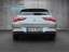 Mercedes-Benz CLA 200 CLA 200 d Progressive Shooting Brake