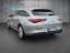 Mercedes-Benz CLA 200 CLA 200 d Progressive Shooting Brake