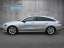 Mercedes-Benz CLA 200 CLA 200 d Progressive Shooting Brake