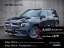 Mercedes-Benz GLB 250 4MATIC AMG Line