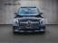 Mercedes-Benz GLB 250 4MATIC AMG Line