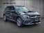 Mercedes-Benz GLB 250 4MATIC AMG Line