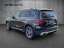 Mercedes-Benz GLB 250 4MATIC AMG Line