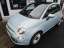 Fiat 500 Dolcevita