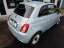 Fiat 500 Dolcevita