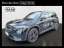 Mercedes-Benz EQB 300 4MATIC