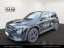 Mercedes-Benz EQB 300 4MATIC