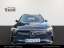 Mercedes-Benz EQB 300 4MATIC