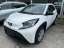 Toyota Aygo Play VVT-i