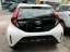 Toyota Aygo Play VVT-i