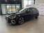 Audi A4 40 TDI Avant Quattro S-Line S-Tronic