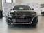 Audi A4 40 TDI Avant Quattro S-Line S-Tronic