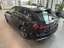 Audi A4 40 TDI Avant Quattro S-Line S-Tronic